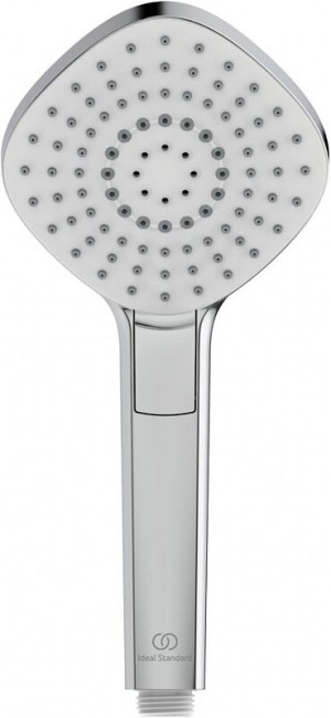 Душевой гарнитур Ideal Standard Idealrain Evo Jet Diamond L3 B2238AA