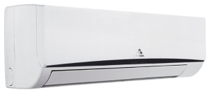 Сплит-система Abion ASH-C126BE / ARH-C126BE