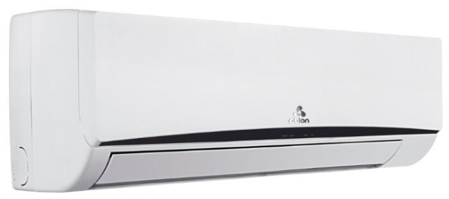 Сплит-система Abion ASH-C126BE / ARH-C126BE
