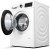 Стиральная машина Bosch WGA142X6OE