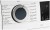 Стиральная машина Bosch WGA142X6OE
