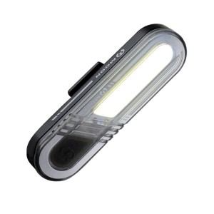 Фонарь передний Moon Crescent