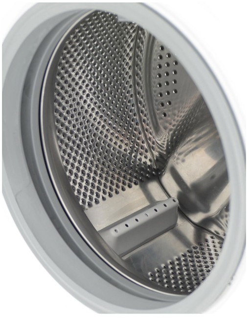 Стиральная машина VestFrost VFSR610T20W