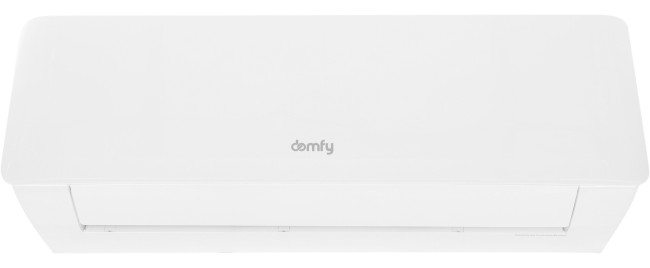 Сплит-система Domfy DCW-AC-12-1I