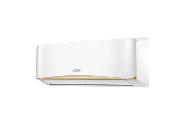 Сплит-система Бирюса B-09AIR/B-09AIQ