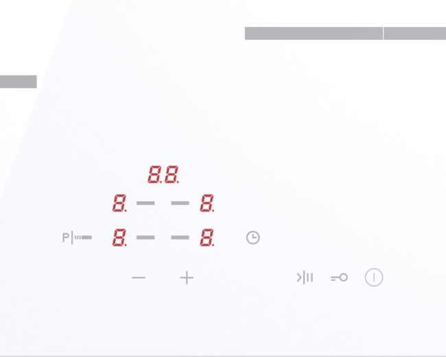 Встраиваемая электрическая варочная панель Gorenje ECT 693-ORA-W