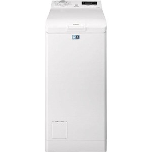 Стиральная машина Electrolux EWT 1366 HGW