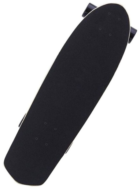 Лонгборд Ridex Citizen 28.5