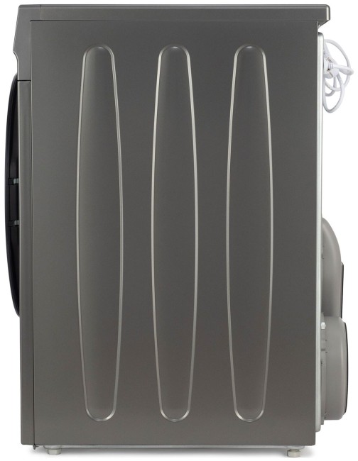 Сушильная машина Hyundai DFE9430 Сушильная машина Hyundai DFE9430