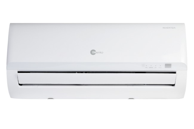 Сплит-система Denko QW-12i/QWN-12i