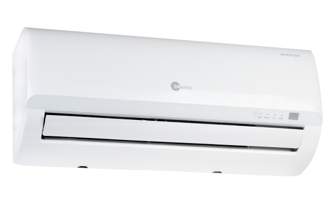 Сплит-система Denko QW-12i/QWN-12i