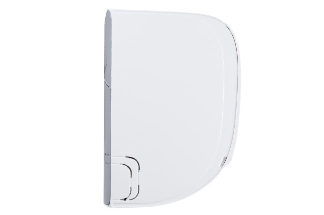 Сплит-система Denko QW-12i/QWN-12i