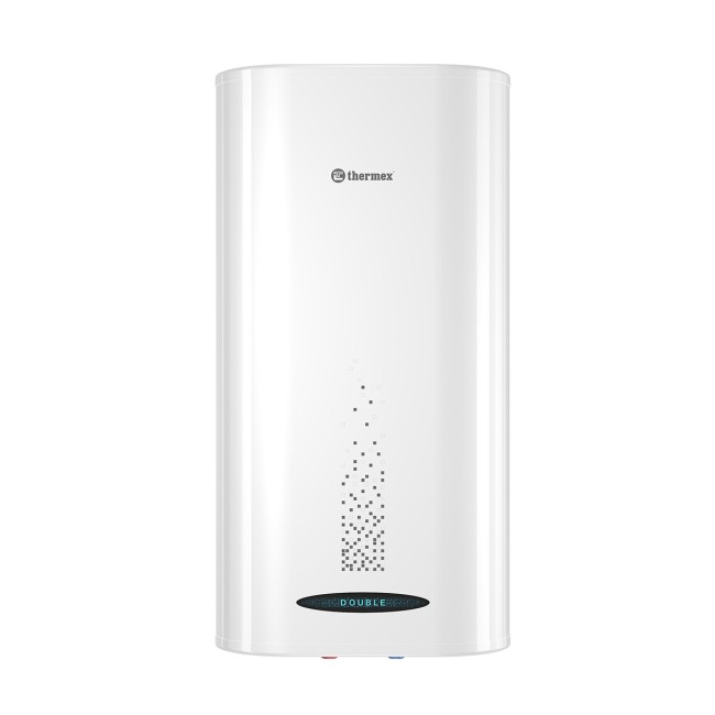 Водонагреватель накопительный электрический Thermex Double 50