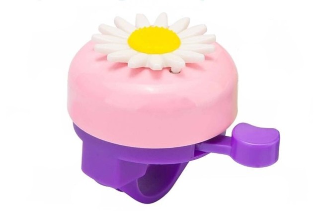 Велозвонок Trek 46B-13/210202