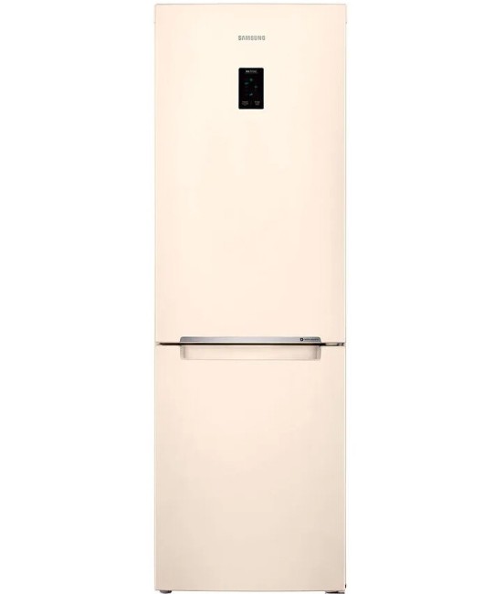 Холодильник Samsung RB33A3240EL