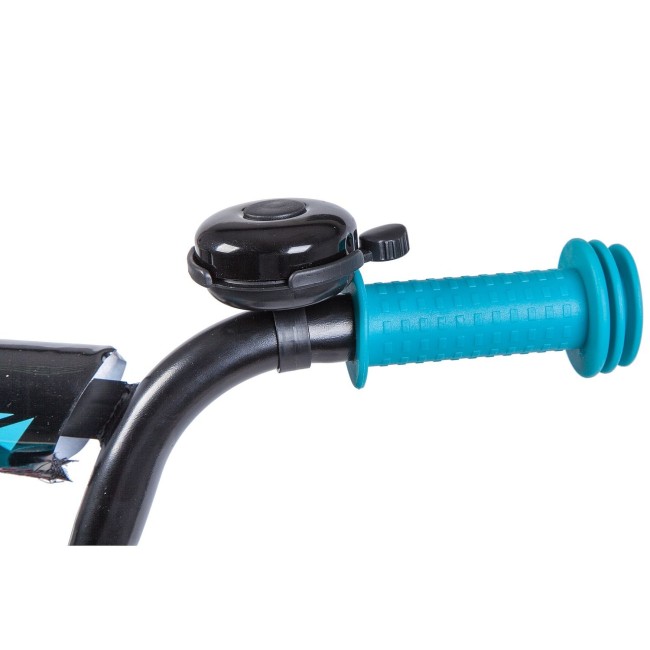 Велосипед Novatrack 143VALIANT.RD9 фуксия (133893) Велосипед Novatrack 143VALIANT.RD9 фуксия (133893)