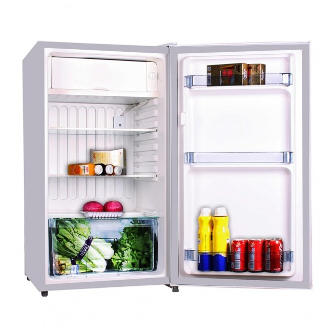 Холодильник Timberk R90 S02 Холодильник Timberk R90 S02