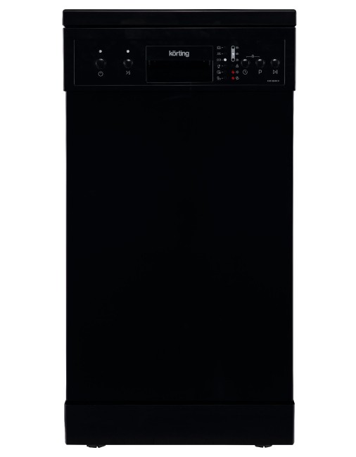 Посудомоечная машина Korting KDF 45240 N Посудомоечная машина Korting KDF 45240 N