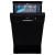 Посудомоечная машина Korting KDF 45240 N Посудомоечная машина Korting KDF 45240 N