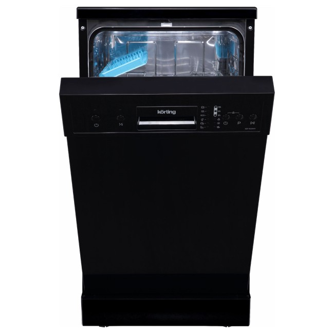 Посудомоечная машина Korting KDF 45240 N Посудомоечная машина Korting KDF 45240 N