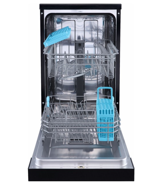 Посудомоечная машина Korting KDF 45240 N Посудомоечная машина Korting KDF 45240 N