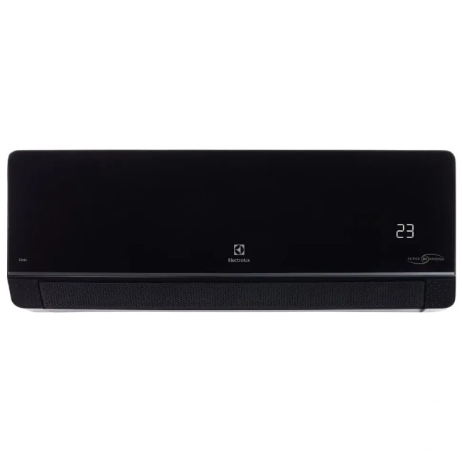 Сплит-система Electrolux EACS/I-24HIX-BLACK/N8