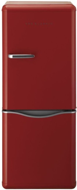 Холодильник Daewoo Electronics BMR-154RPR Холодильник Daewoo Electronics BMR-154RPR