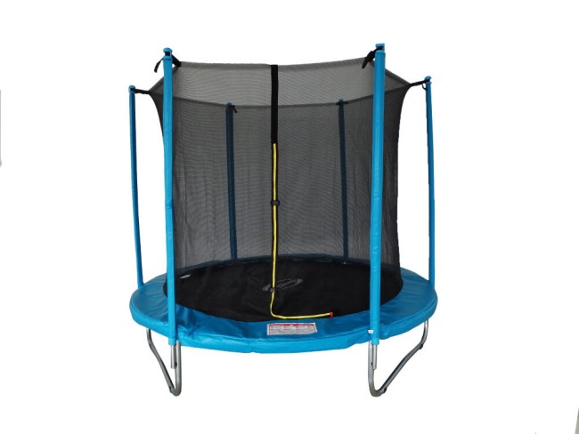 Батут Sport Elite MZ-8T-B