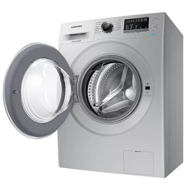Стиральная машина Samsung WW60J42E0HSOLD