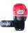 Перчатки боксерские BoyBo Ultra 8 oz красный