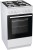 Газовая плита Gorenje GN5WF Газовая плита Gorenje GN5WF