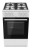 Газовая плита Gorenje GN5WF Газовая плита Gorenje GN5WF