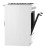 Газовая плита Gorenje GN5WF Газовая плита Gorenje GN5WF