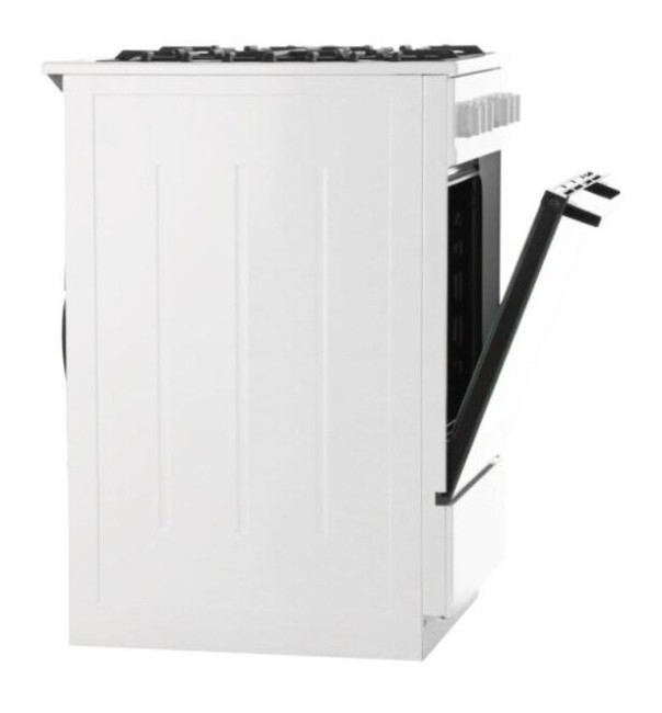 Газовая плита Gorenje GN5WF Газовая плита Gorenje GN5WF