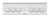 Газовая плита Gorenje GN5WF Газовая плита Gorenje GN5WF