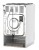 Газовая плита Gorenje GN5WF Газовая плита Gorenje GN5WF