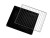Газовая плита Gorenje GN5WF Газовая плита Gorenje GN5WF