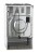 Газовая плита Gorenje GN5WF Газовая плита Gorenje GN5WF