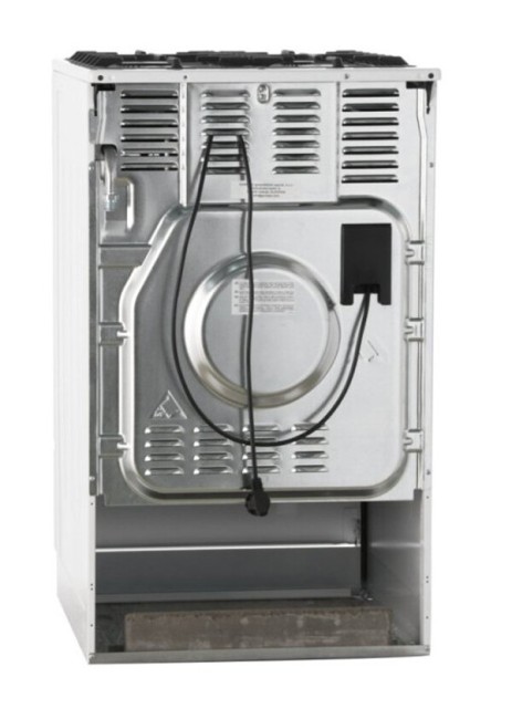Газовая плита Gorenje GN5WF Газовая плита Gorenje GN5WF