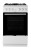 Газовая плита Gorenje GN5WF Газовая плита Gorenje GN5WF