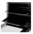 Газовая плита Gorenje GN5WF Газовая плита Gorenje GN5WF