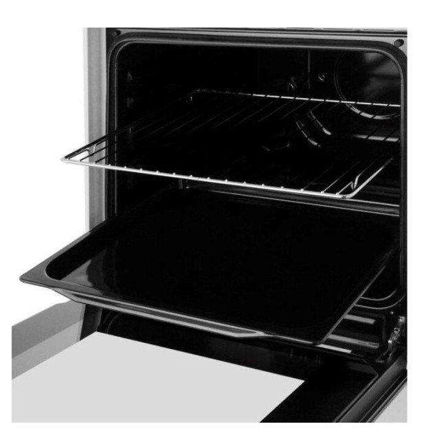 Газовая плита Gorenje GN5WF Газовая плита Gorenje GN5WF