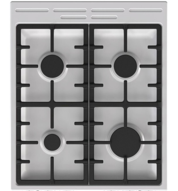 Газовая плита Gorenje GN5WF Газовая плита Gorenje GN5WF