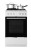 Газовая плита Gorenje GN5WF Газовая плита Gorenje GN5WF
