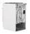 Газовая плита Gorenje GN5WF Газовая плита Gorenje GN5WF