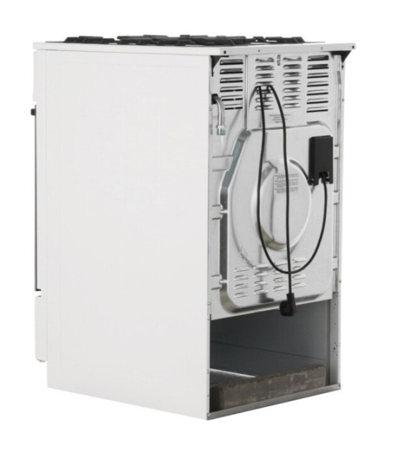 Газовая плита Gorenje GN5WF Газовая плита Gorenje GN5WF