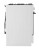Газовая плита Gorenje GN5WF Газовая плита Gorenje GN5WF