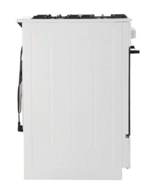 Газовая плита Gorenje GN5WF Газовая плита Gorenje GN5WF