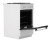 Газовая плита Gorenje GN5WF Газовая плита Gorenje GN5WF
