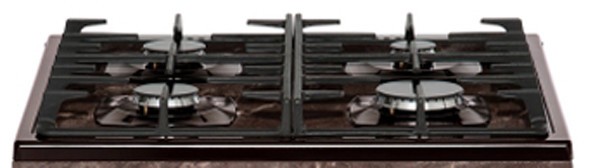 Газовая плита Gefest 5500-03 0054 Газовая плита Gefest 5500-03 0054